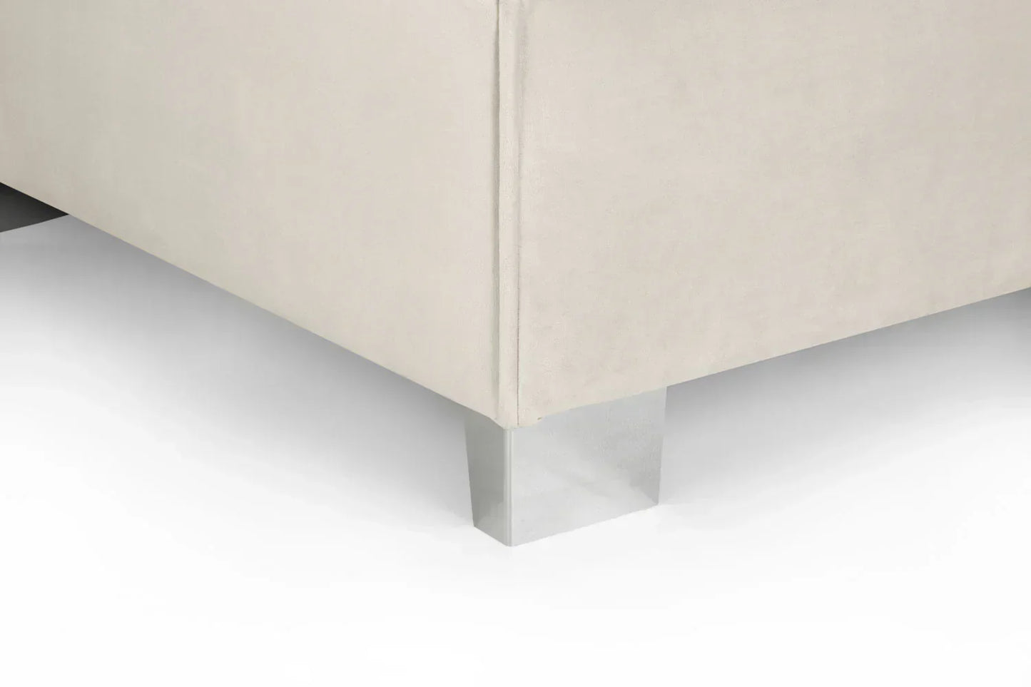 SLOANE SOFA U SHAPE CORNER - High Back