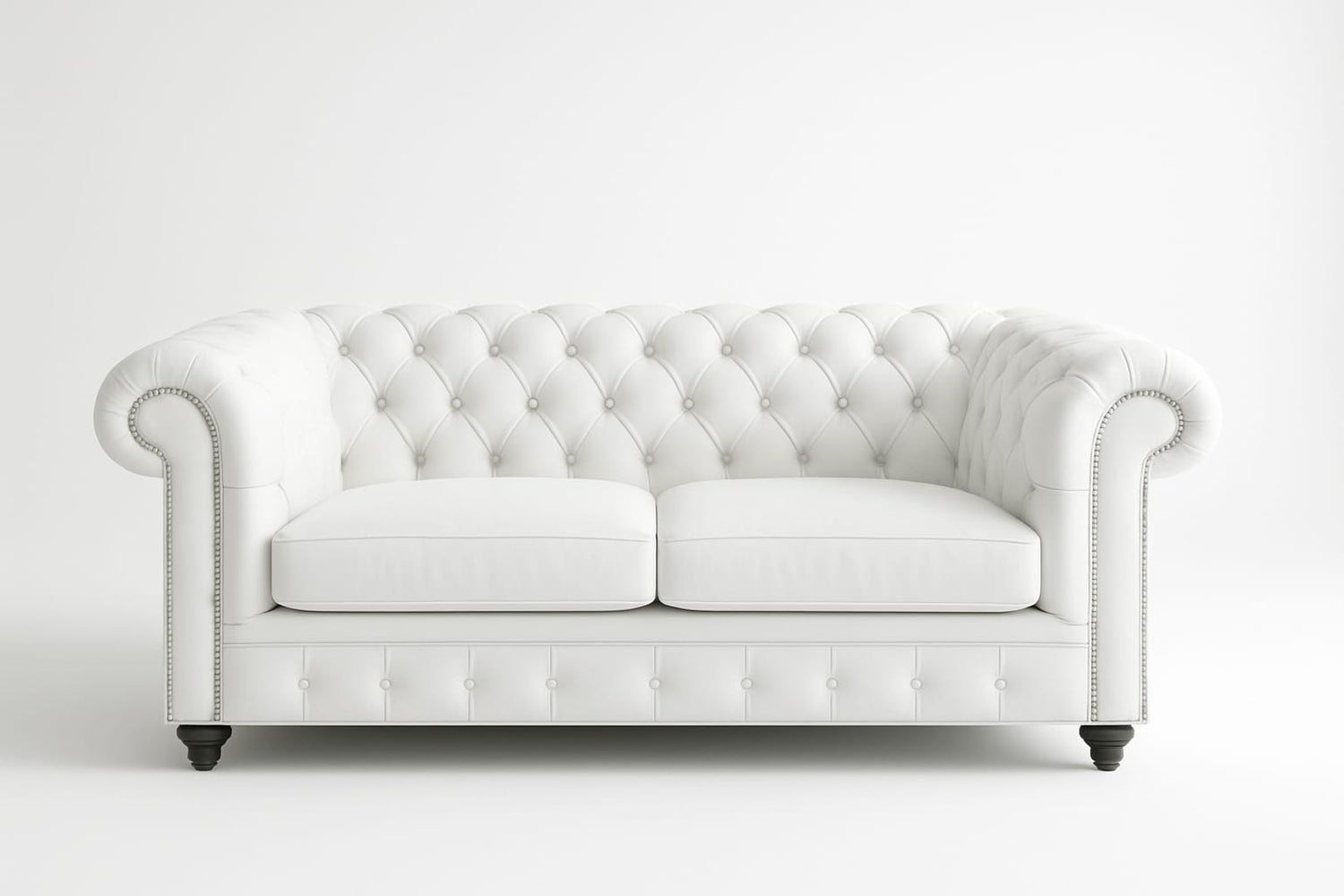 3+2 Seater | Versatile Comfort by Castles Furniture