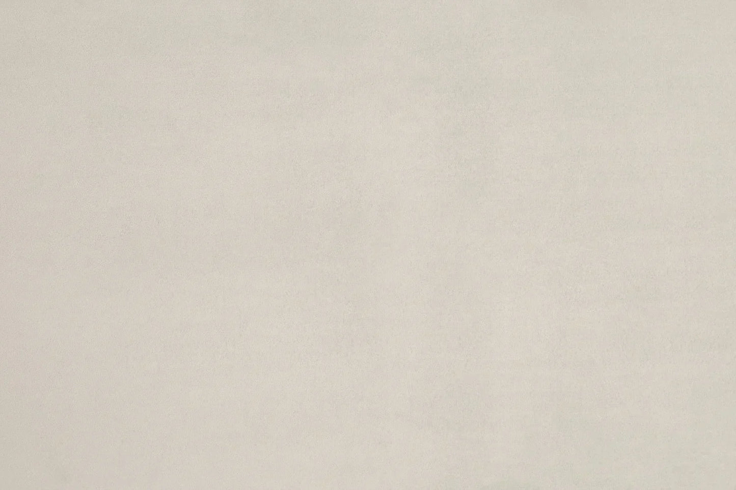 SLOANE SOFA U SHAPE CORNER - High Back