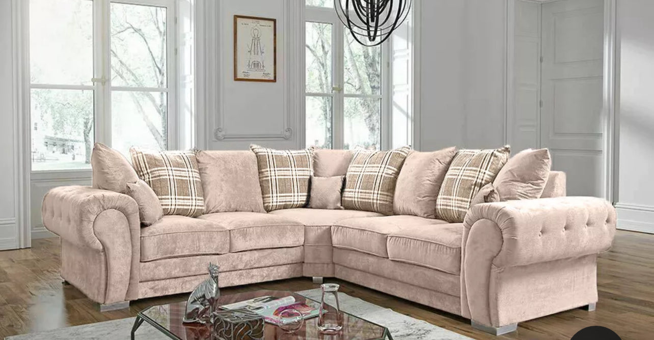 VERONA SOFA