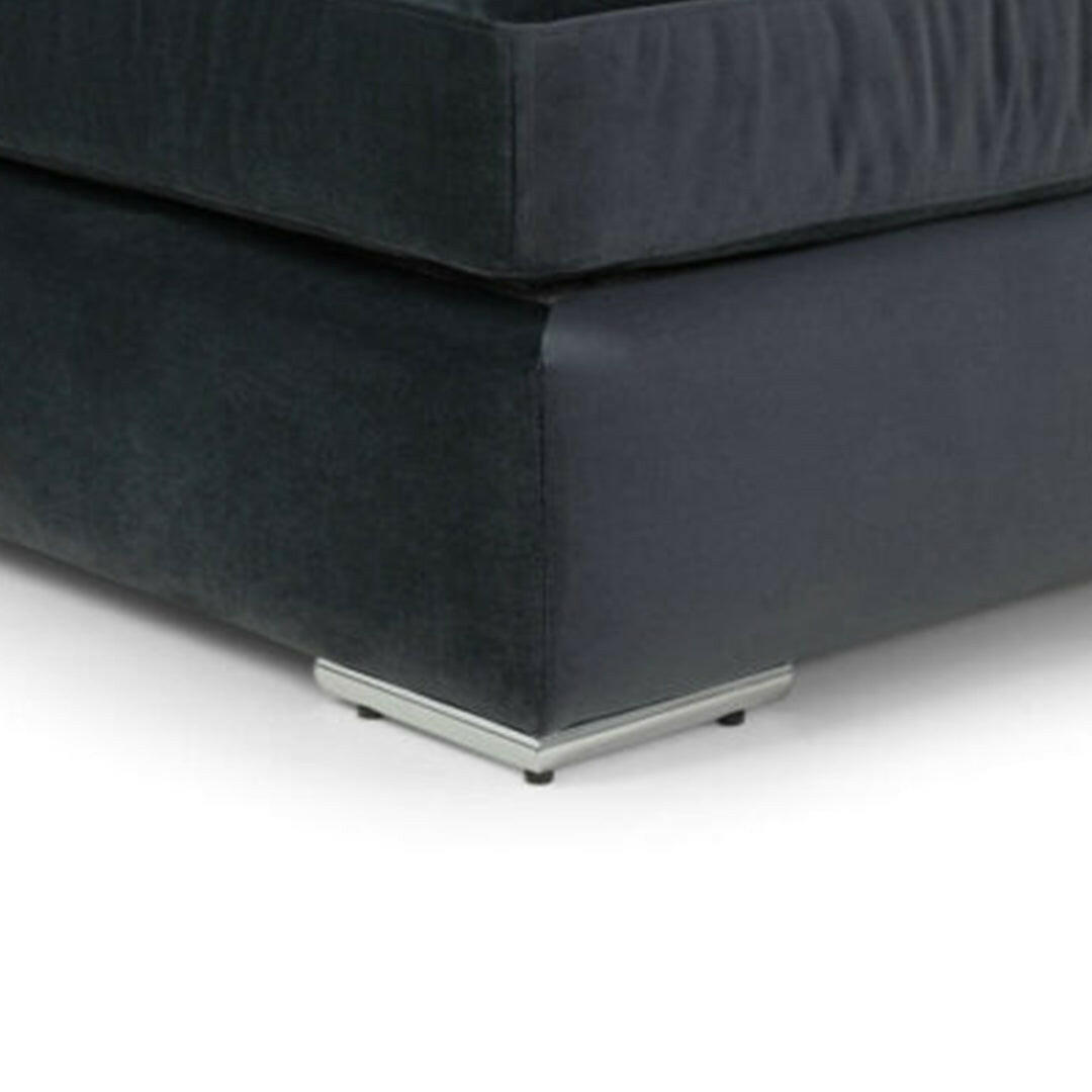 BALGRAVIA U SHAPE SOFA HIGH BACK