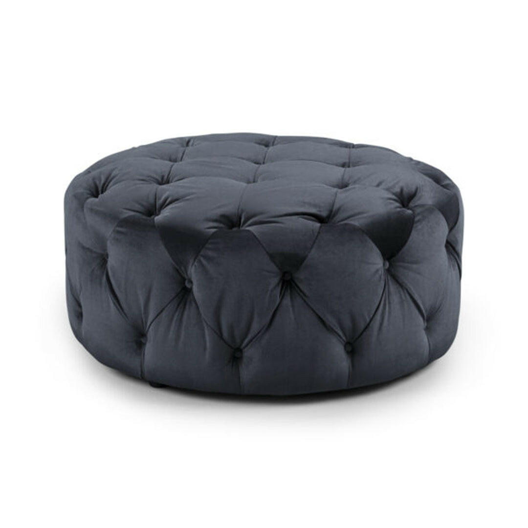 ASHTON 3+2 SEATER SOFA BALGRAVIA GREY