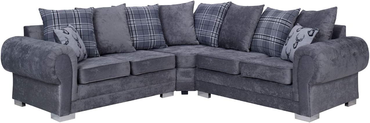 VERONA SOFA