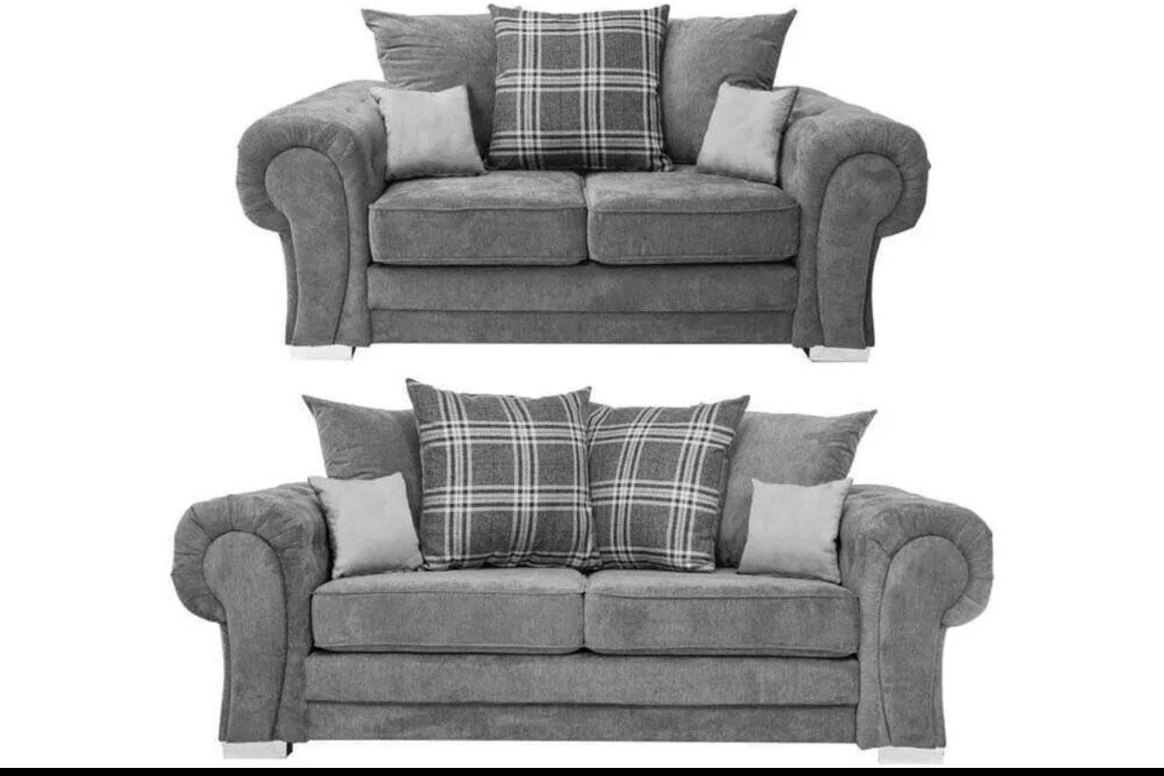 VERONA SOFA