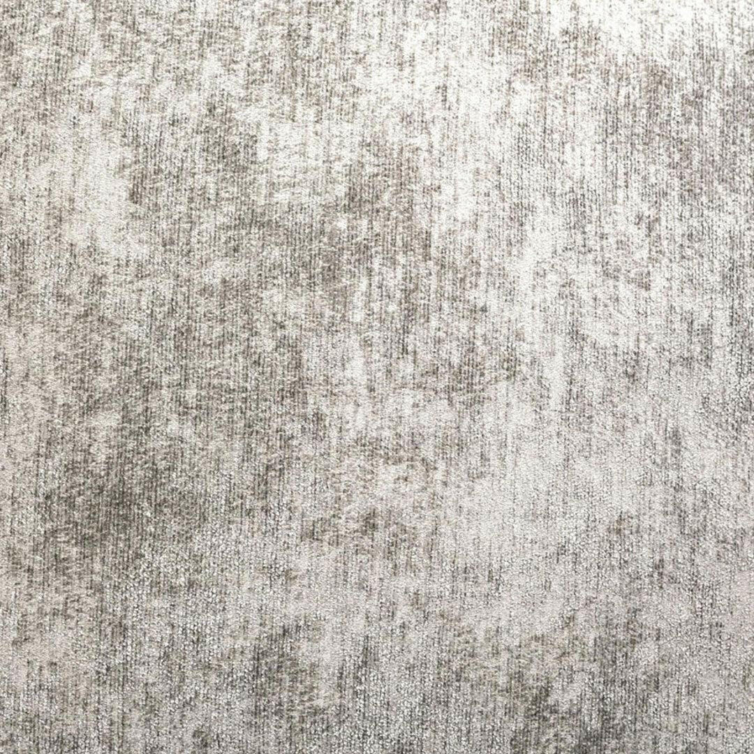 BISHOP U SHAPE SOFA SCATTER BACK TRUFFLE