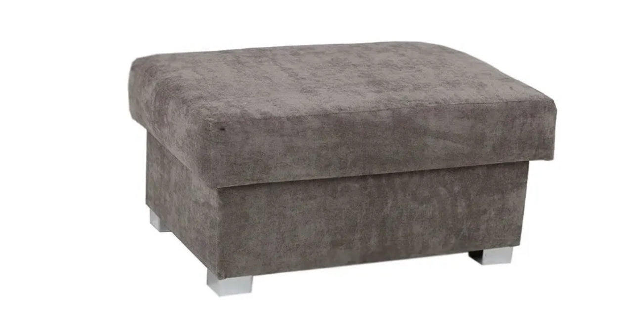 VERONA SOFA