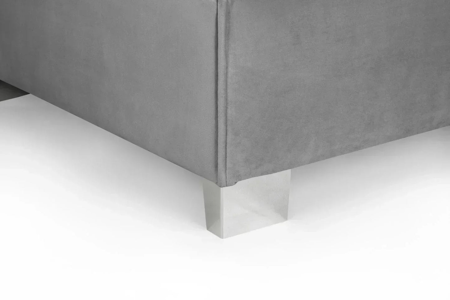 SLOANE SOFA U SHAPE CORNER - High Back