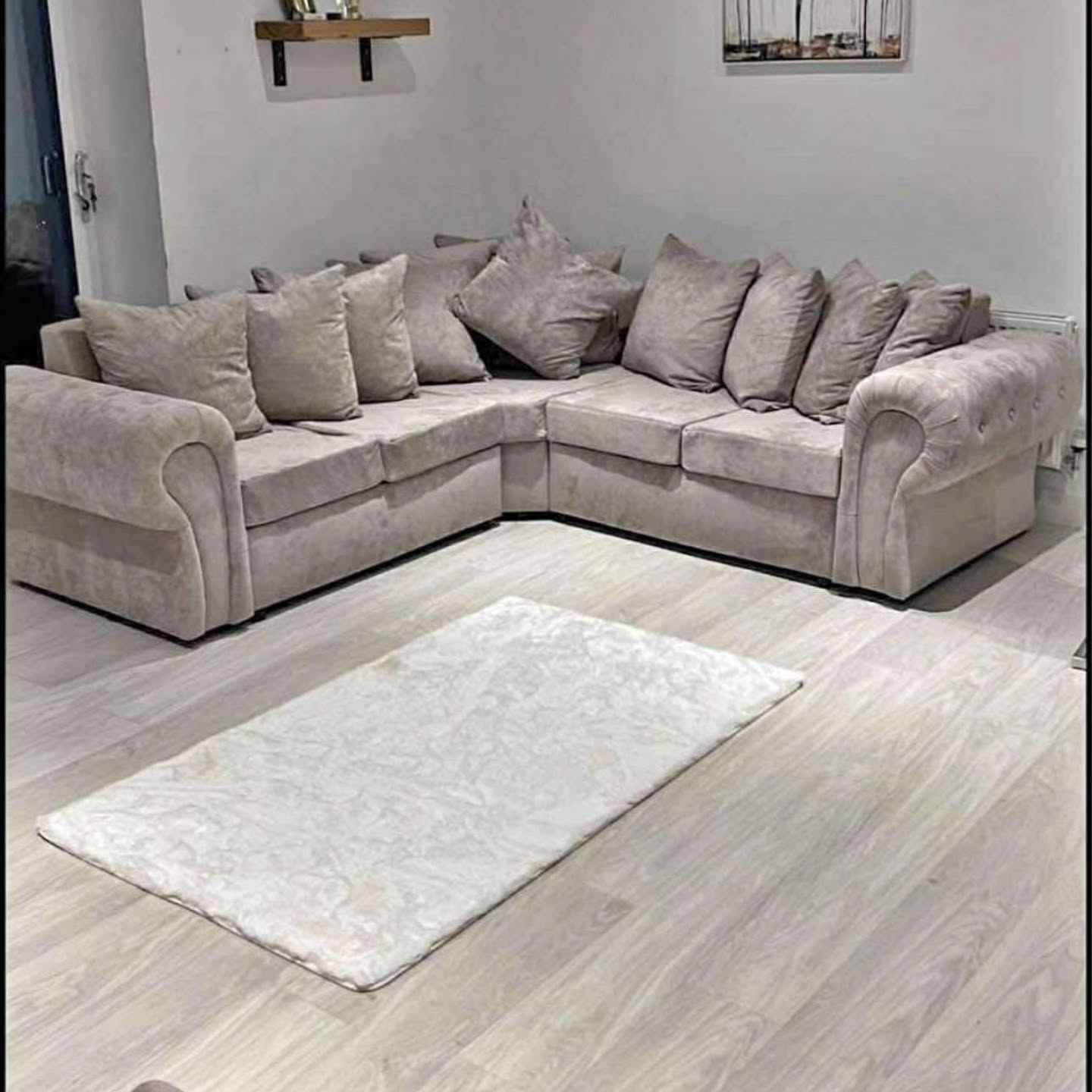 VERONA SOFA