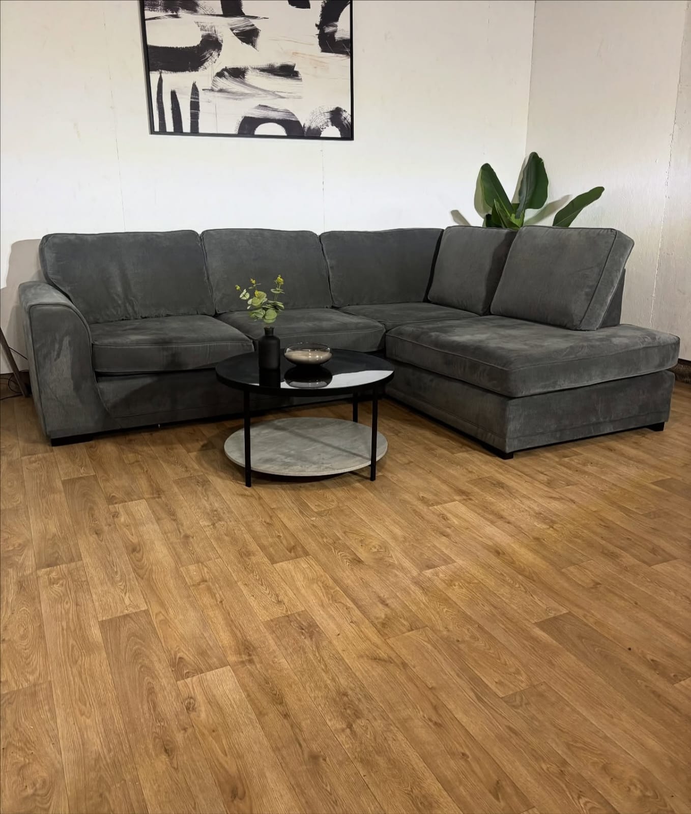 DYLAN SOFA HIGHBACK CUSHIONS