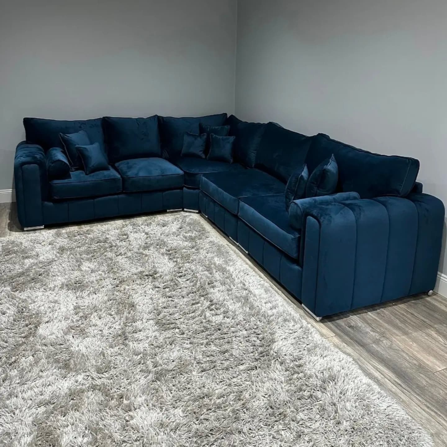 MALENO SOFA