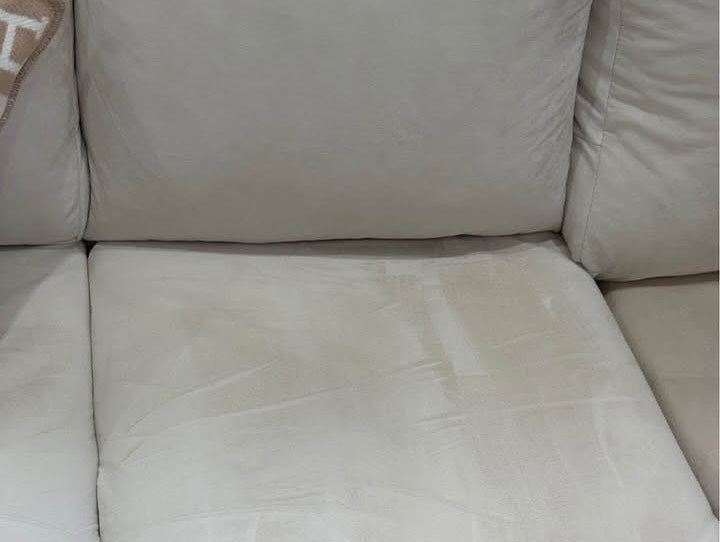 MALENO SOFA