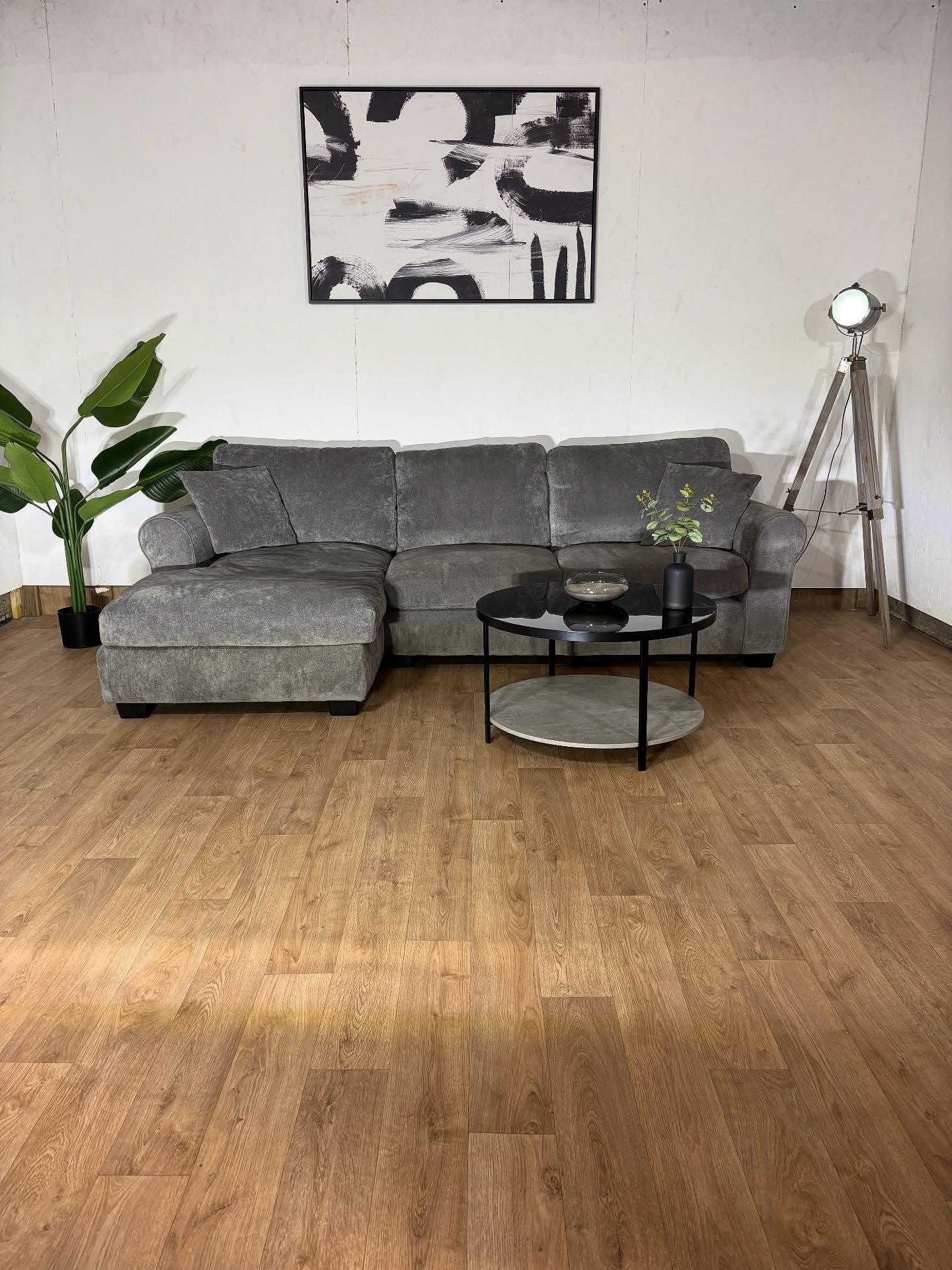 DYLAN SOFA HIGHBACK CUSHIONS