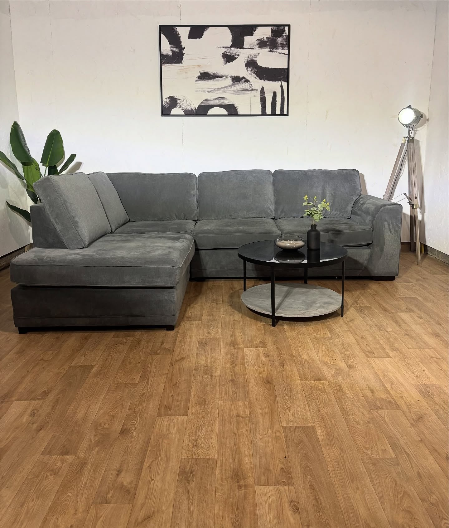 DYLAN SOFA HIGHBACK CUSHIONS