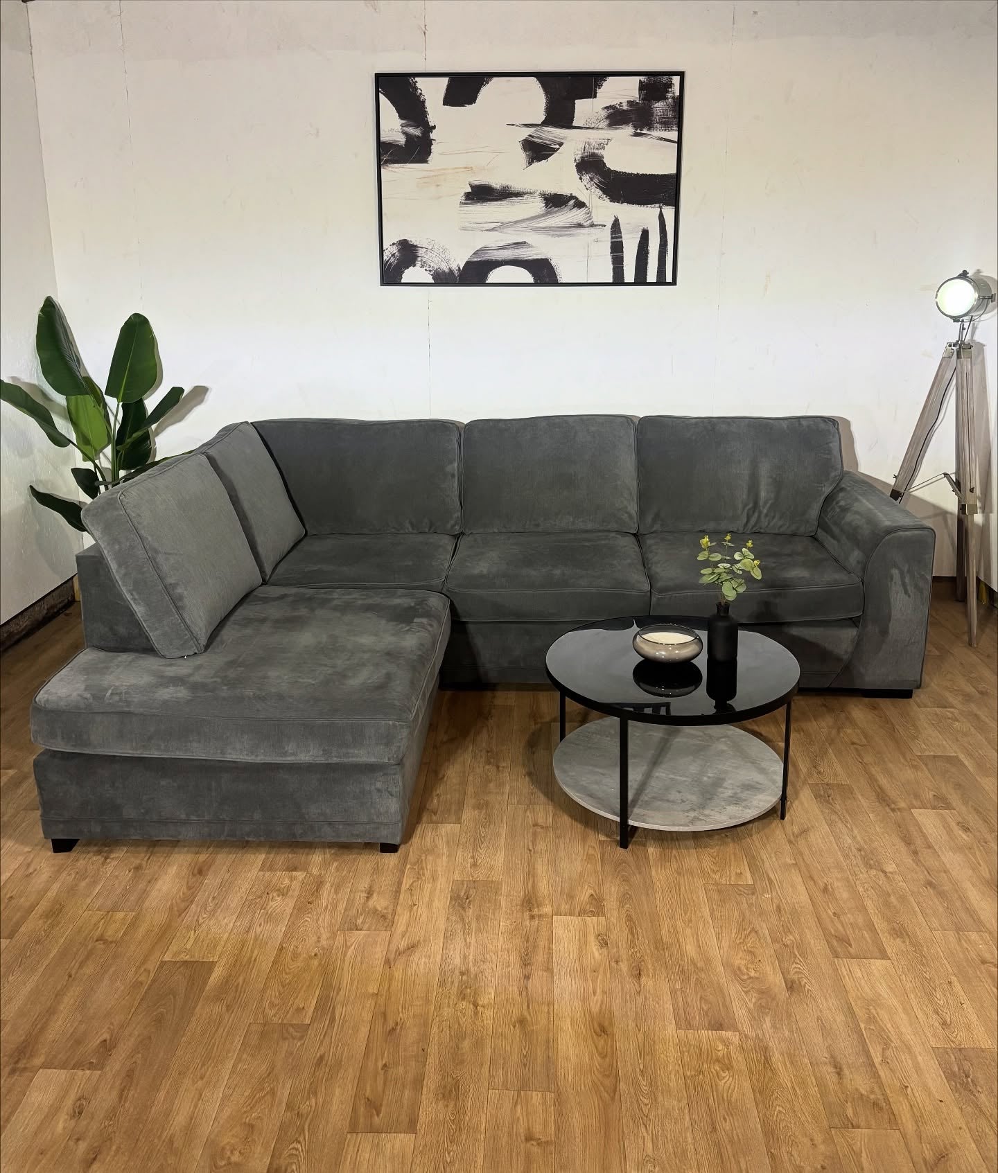 DYLAN SOFA HIGHBACK CUSHIONS