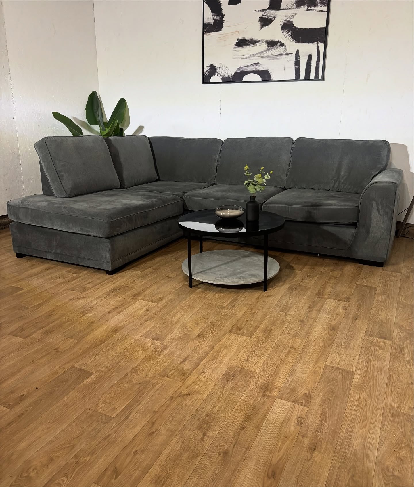 DYLAN SOFA HIGHBACK CUSHIONS