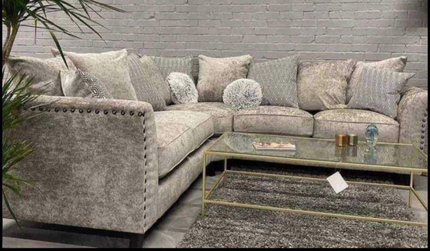 HARRISON SOFA