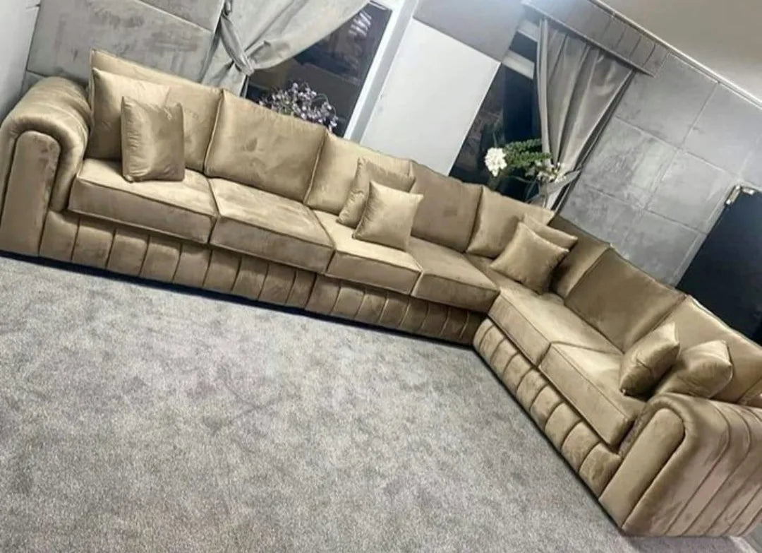 MALENO SOFA